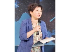 西安市物资技工学校2024年秋季招生培训会